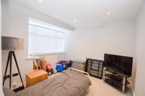 Reception Room- click for photo gallery